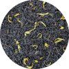 004 earl grey