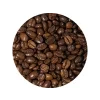 Arabica Turecký med – původní fotografie kávy