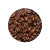 Arabica Pomeranč Čokoláda – původní fotografie kávy