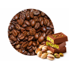 Arabica Dubajská Čokoláda – káva s čokoládou a pistáciemi