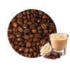 Arabica Irish Cream – aromatizovaná káva