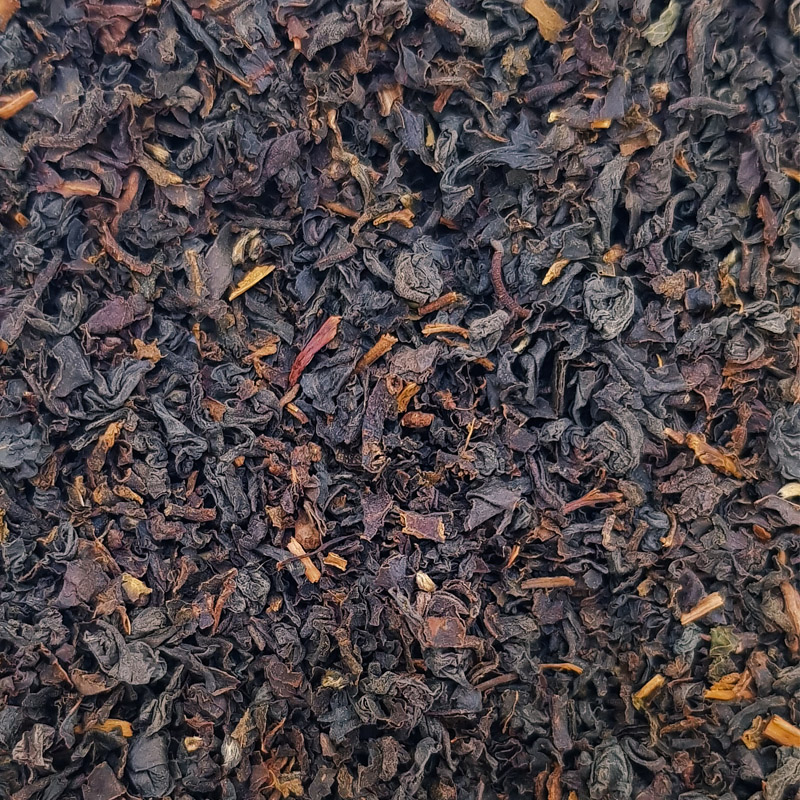 001_ceylon_pekoe
