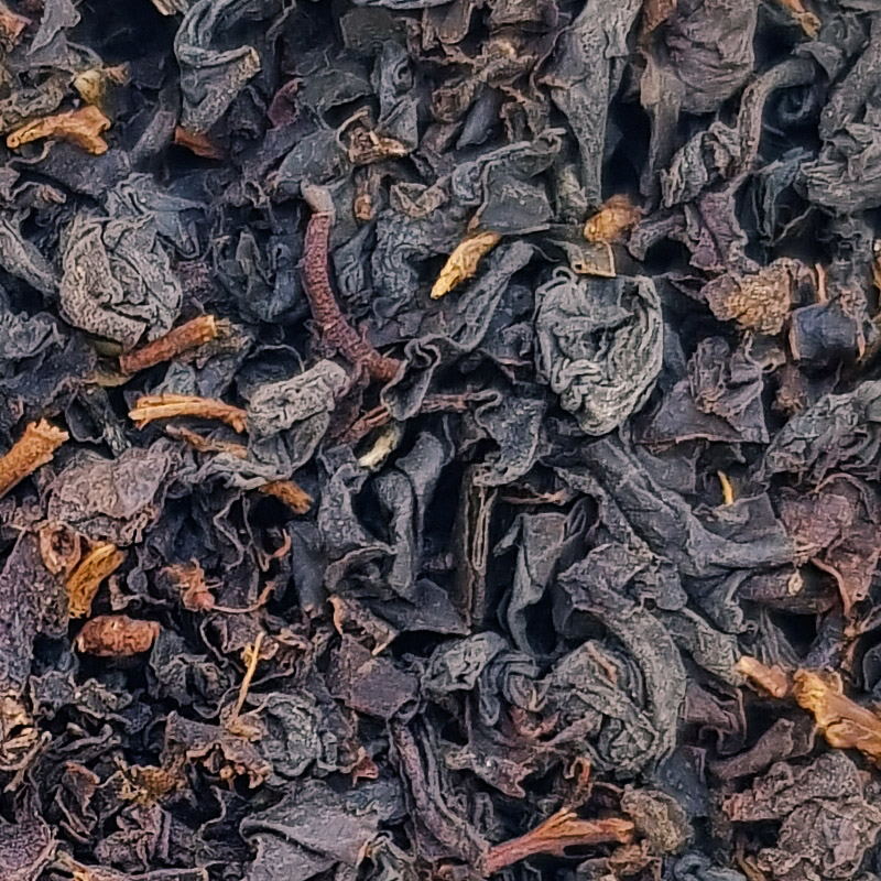002_ceylon_pekoe