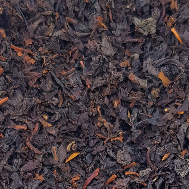 003_ceylon_pekoe