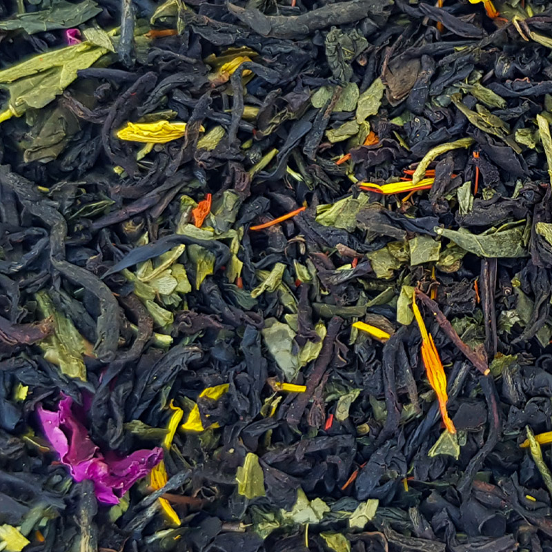 003_maharadza