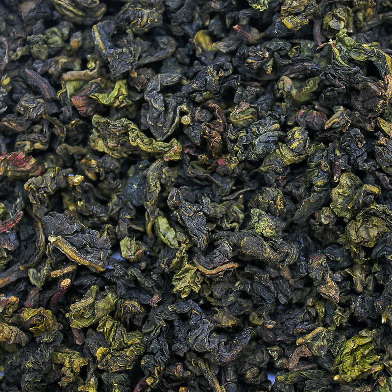 001_mlecny_oolong