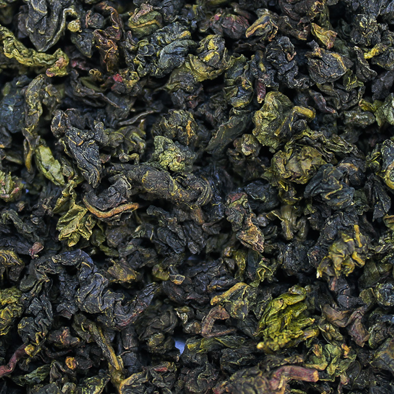 002_mlecny_oolong