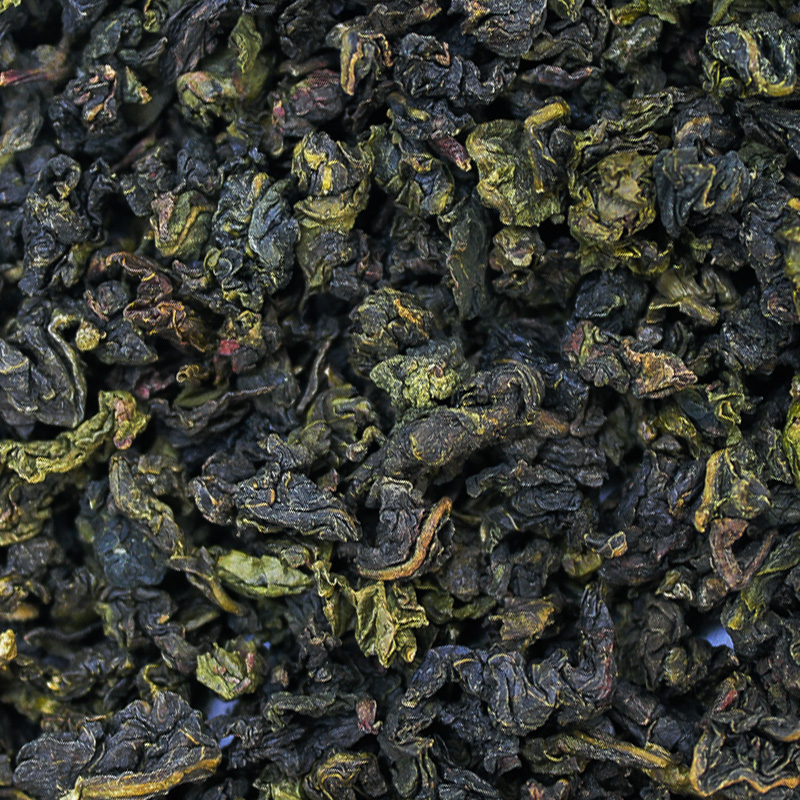 003_mlecny_oolong
