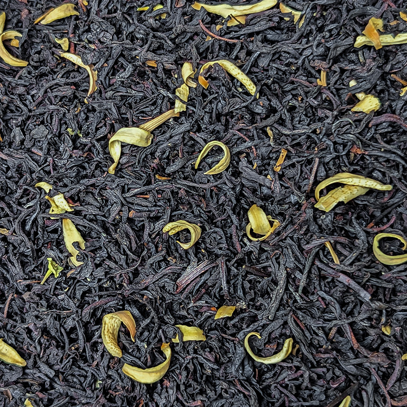 001_earl_grey