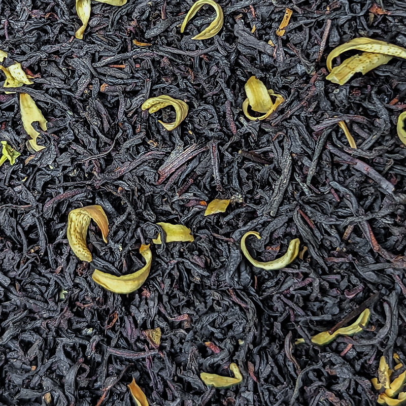 002_earl_grey
