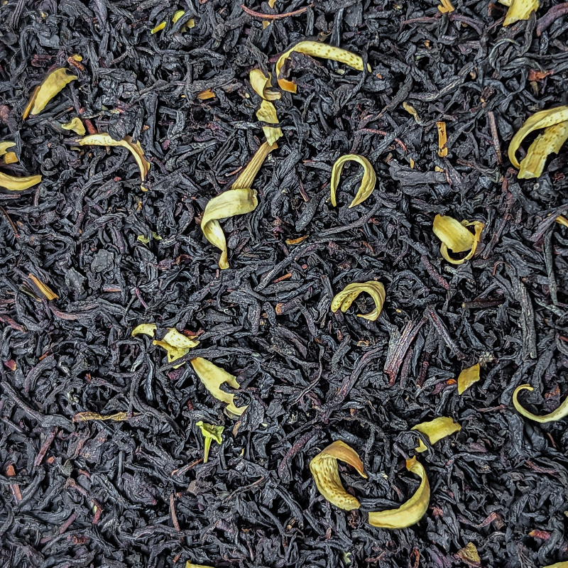 003_earl_grey