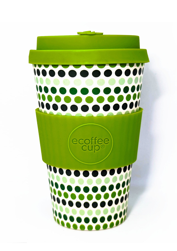 cup_L_004