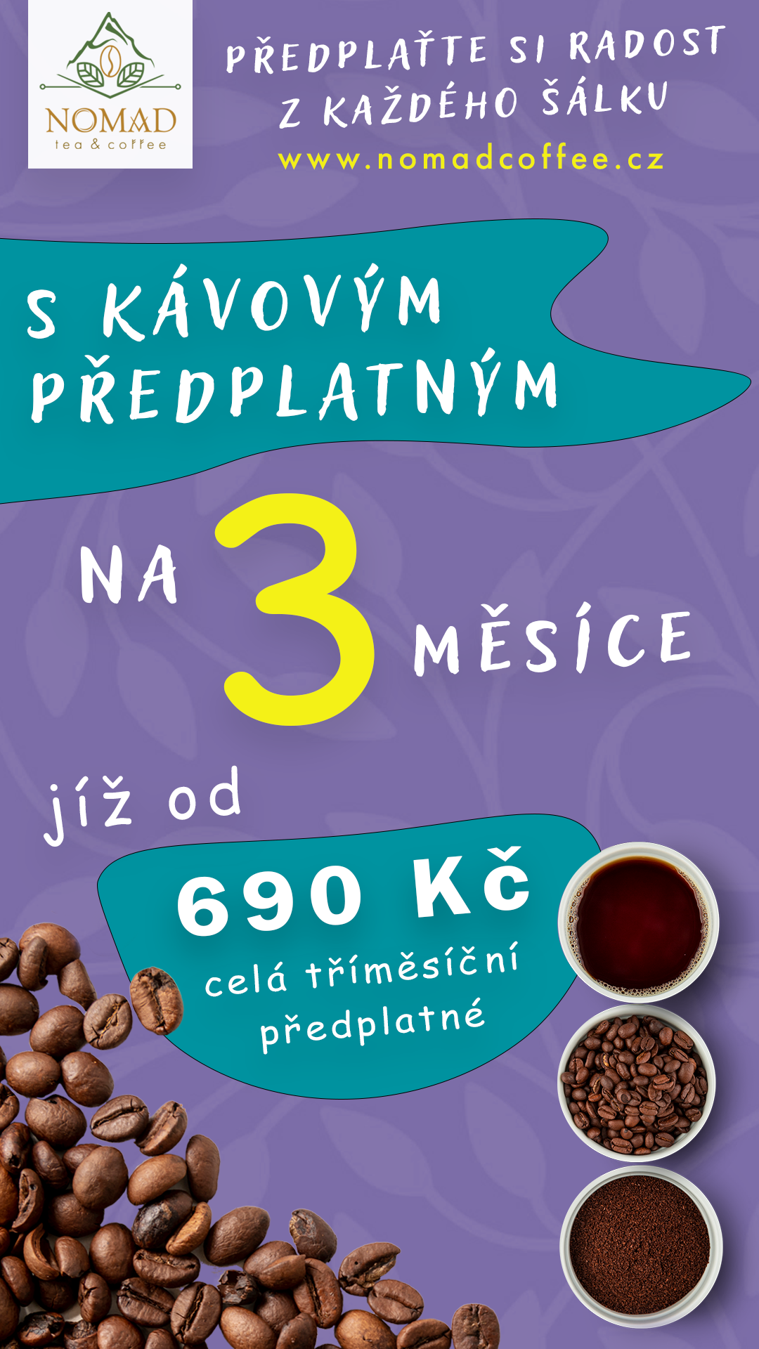 kávové-přep.-Post-1