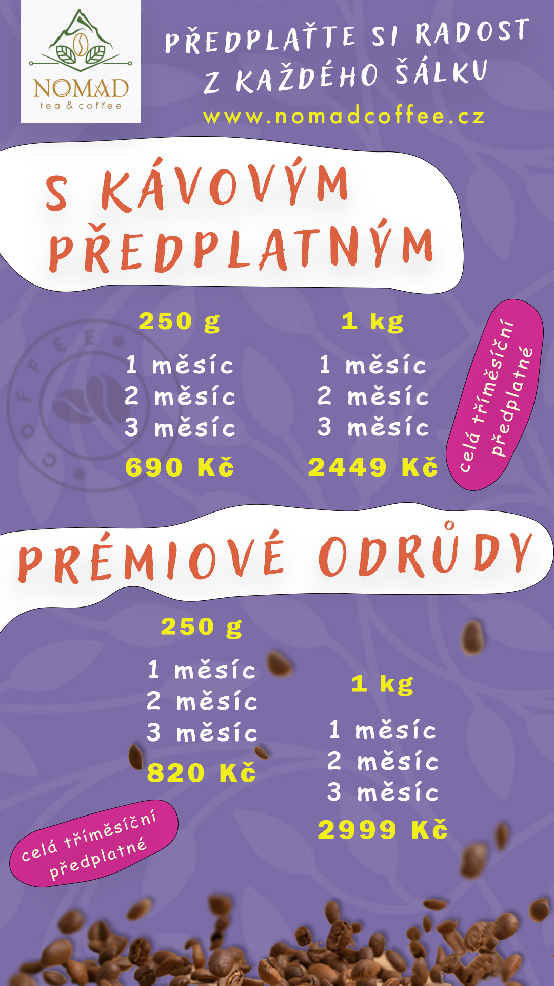 kávové-přep.-Post-2